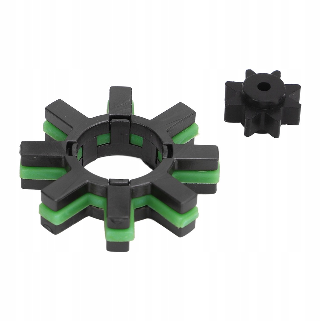 фото №13, Колесо зубчатое соединитель системы рулевой