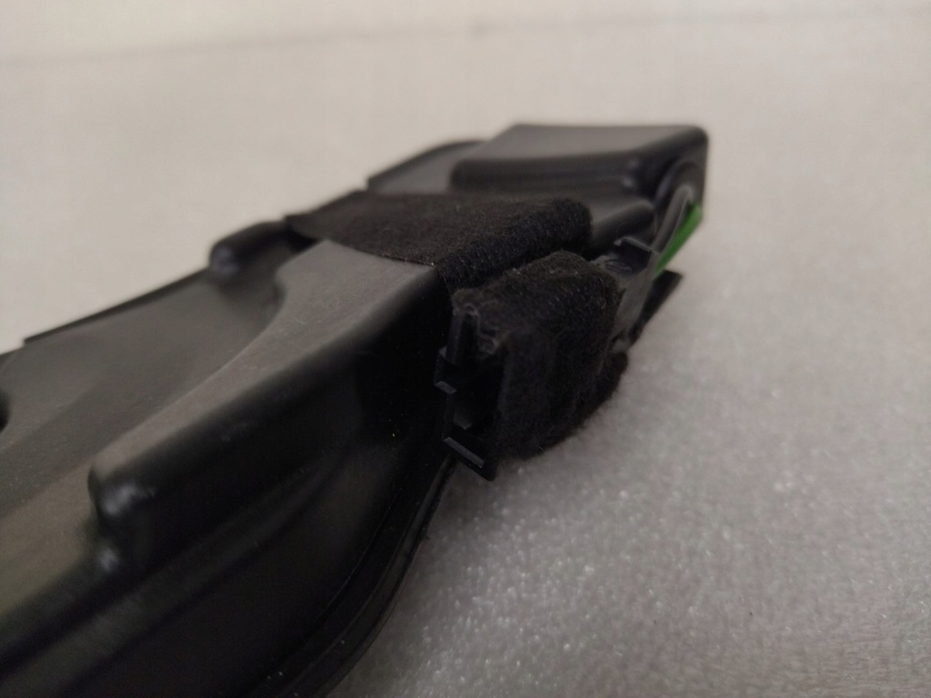 фото №7, 4g8035303 динамик bang & olufsen audi a7 s7 rs7