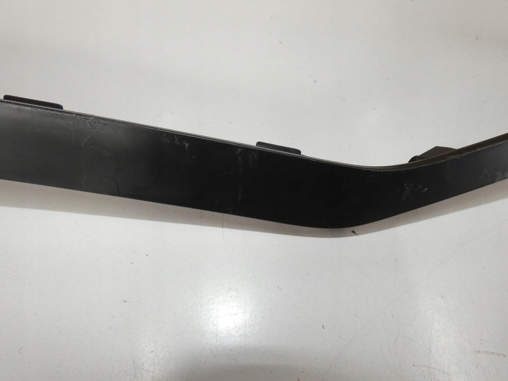 фото №6, Молдинг бампера передній hyundai ioniq 5 права