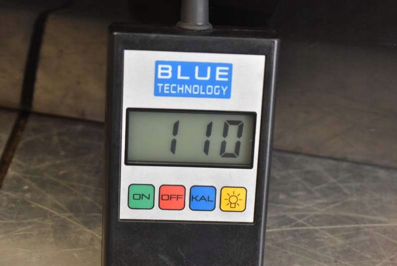 фото №6, Дверь левая задняя задние lc9z seat altea 1 i 04-09