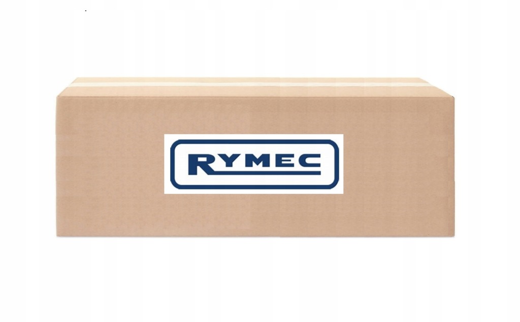 фото №1, Сцепление комплект rymec sf10641042