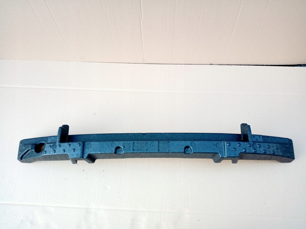 Купити Opel corsa f абсорбер бампера перед 2019r-