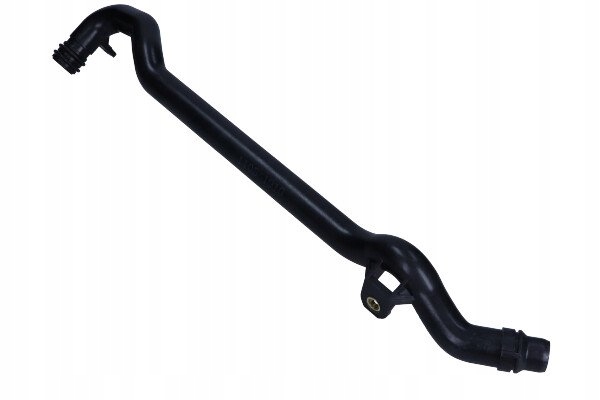 фото №1, Шланг отопителя bmw 3 e46/5 e39 x5