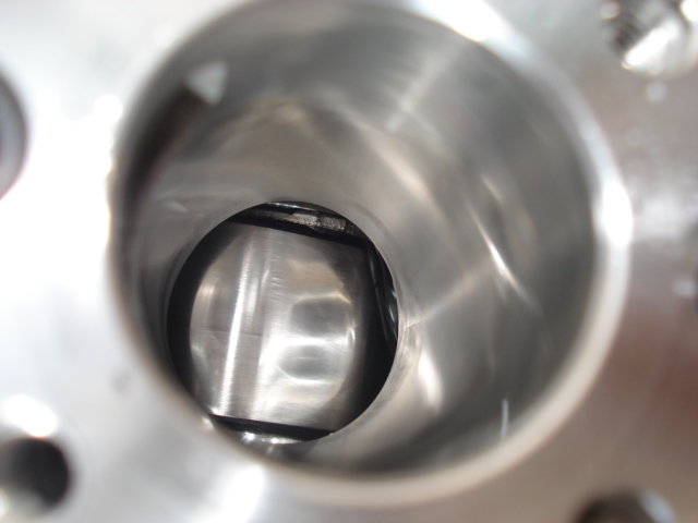 Jeep cherkee maserati 3.0 crd насос топлива впрыскная 0445010696 sprawdzona Доставка