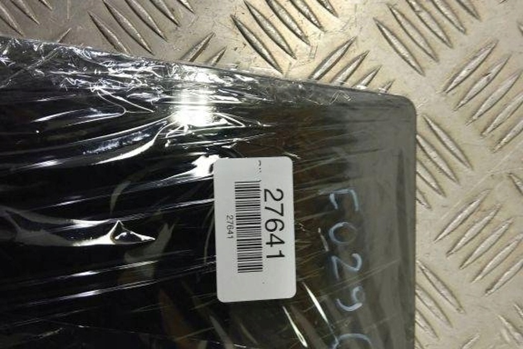 фото №12, Szaba задних левых дверь mitsubishi outlander iii gg_w, gf_w, zj