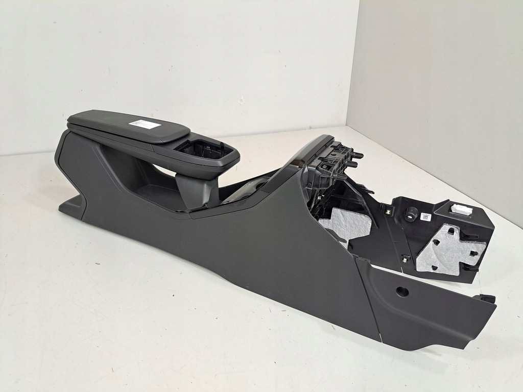 фото №11, Bmw 2 active tourer u06 2022 набор салона lhd