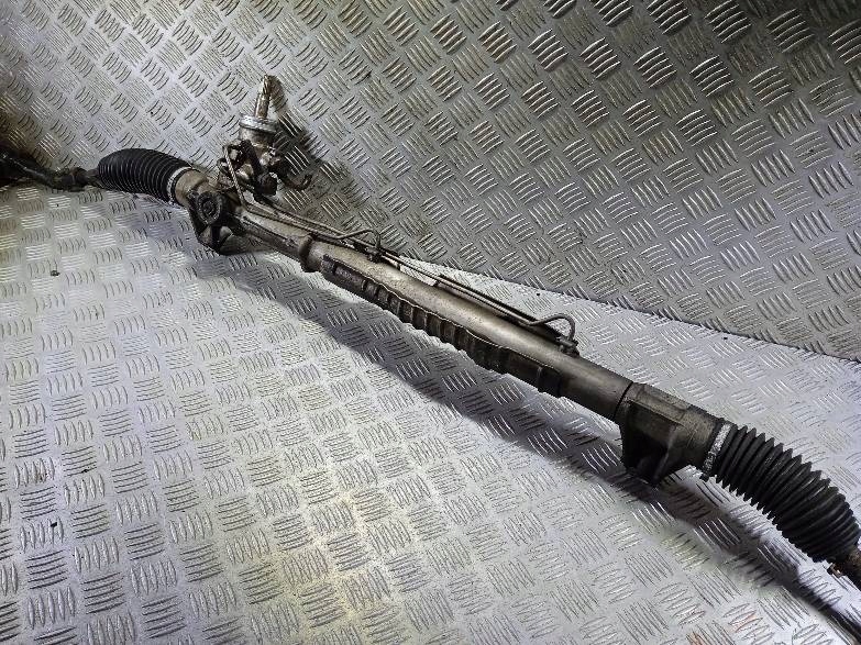 фото №1, Рулевая рейка alfa romeo 159 7832501288