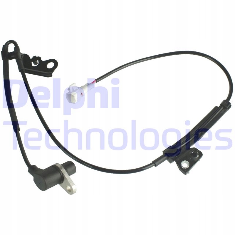 Delphi датчик abs toyota toyota avensis, corolla Доставка