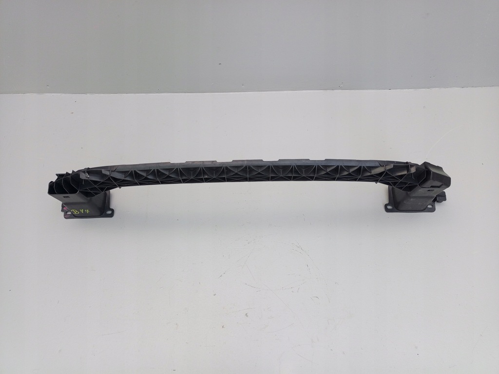 фото №11, Citroen ds4 ds5 c4 ii 308 t7 балка бампера усилитель перед 9674894680 ÷