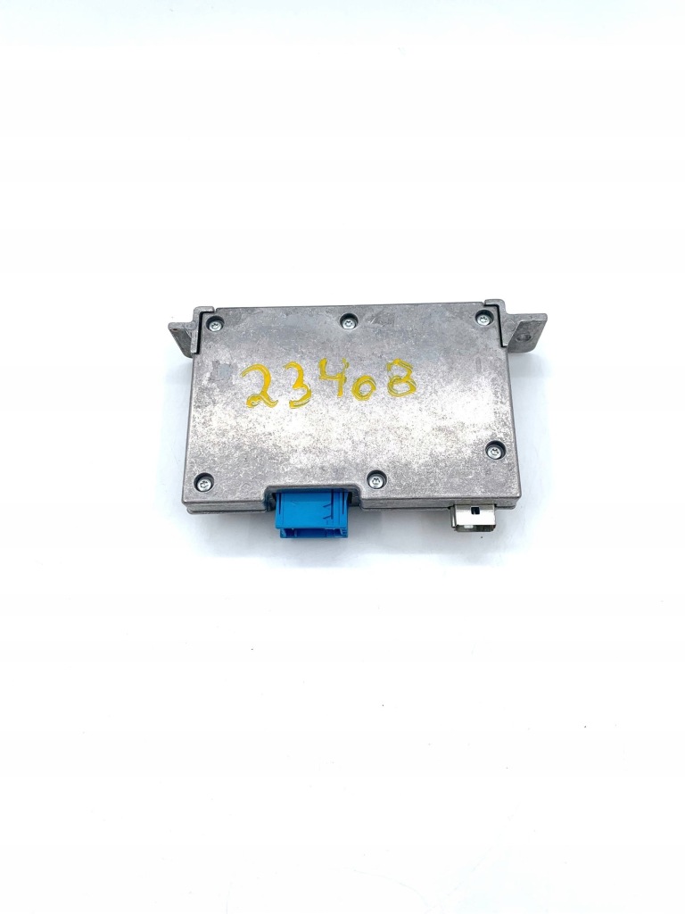 Модуль камеры bmw i3 66519399247 Киев