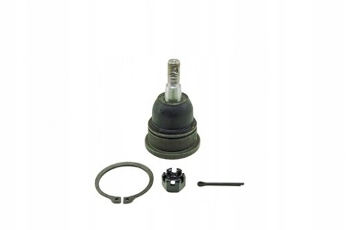 фото №1, Шарова опора важеля нижній dodge grand caravan 2008-2020