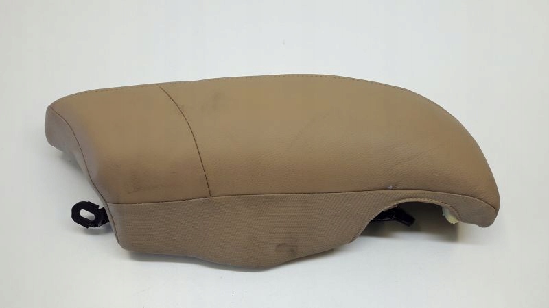 фото №1, Porsche panamera 970 подушка безопасности подушка задняя