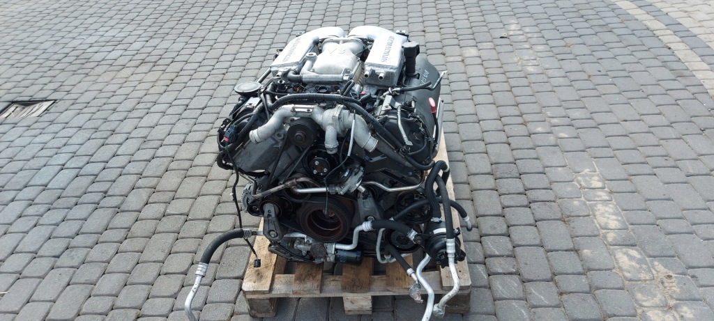 Двигатель комплектный  коробка передач передач jaguar xkr xk x150 4.2 v8 Цена