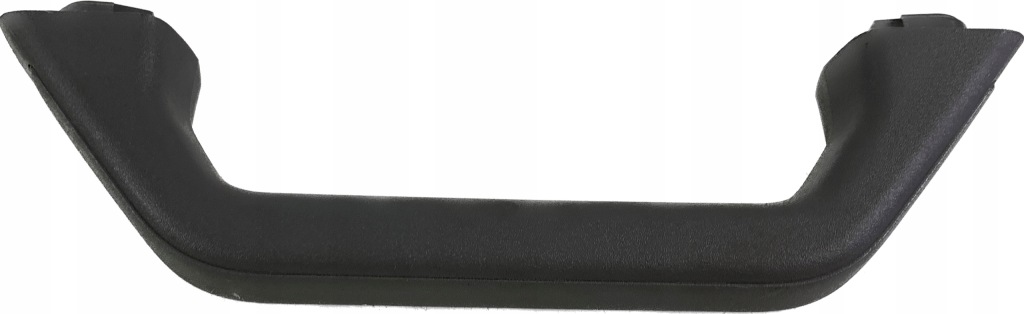 фото №2, Ford f150 lift 17- правая ручка потолочный