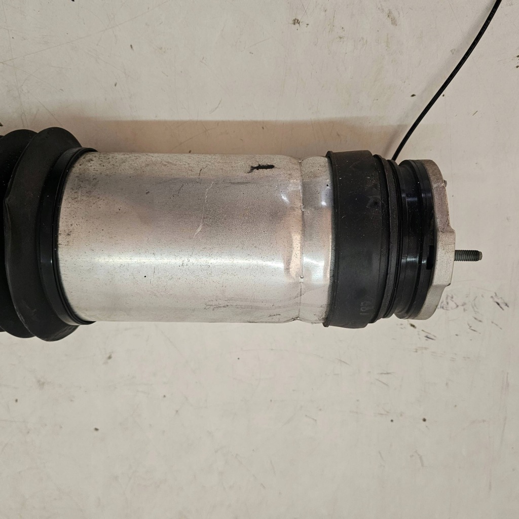 фото №7, Амортизатор пневматичний tesla model x plaid 2022r 1620467-99-b