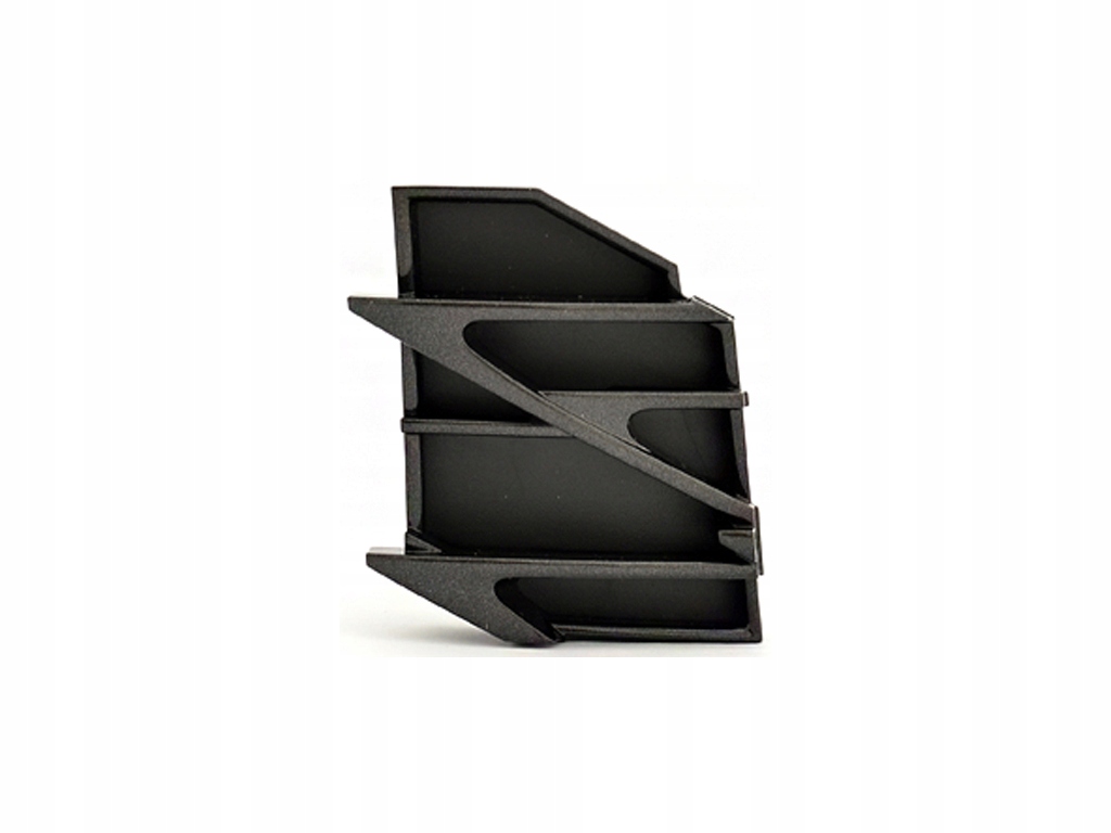 фото №1, Lexus rx 2015-2019 заглушка фаркоп бампера левая f-sport 5212848120