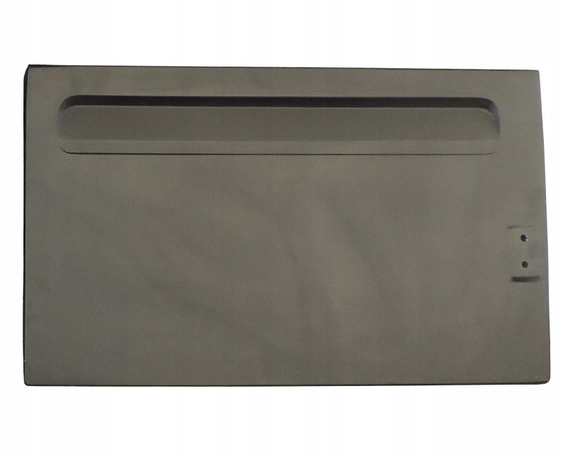 фото №1, Sprinter vw lt ремкомплект обшивка дверь задних