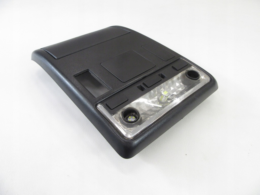 фото №13, Лампа стельовий салонна перед bmw e53 x5 lci m-pakiet