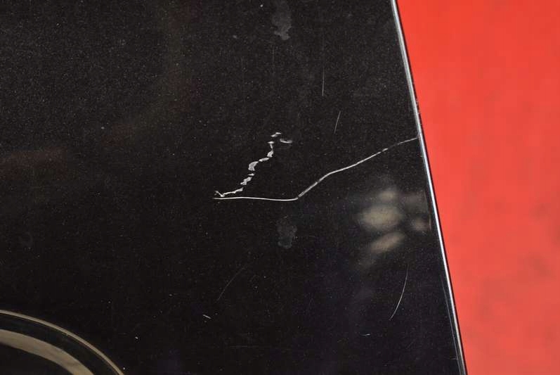 фото №15, Дверь левая задняя задние lc9z seat altea 1 i 04-09