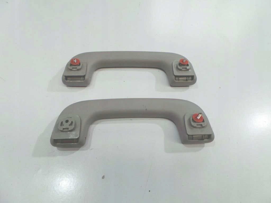 фото №1, Hyundai ioniq 2018 кронштейн ручка стельовий