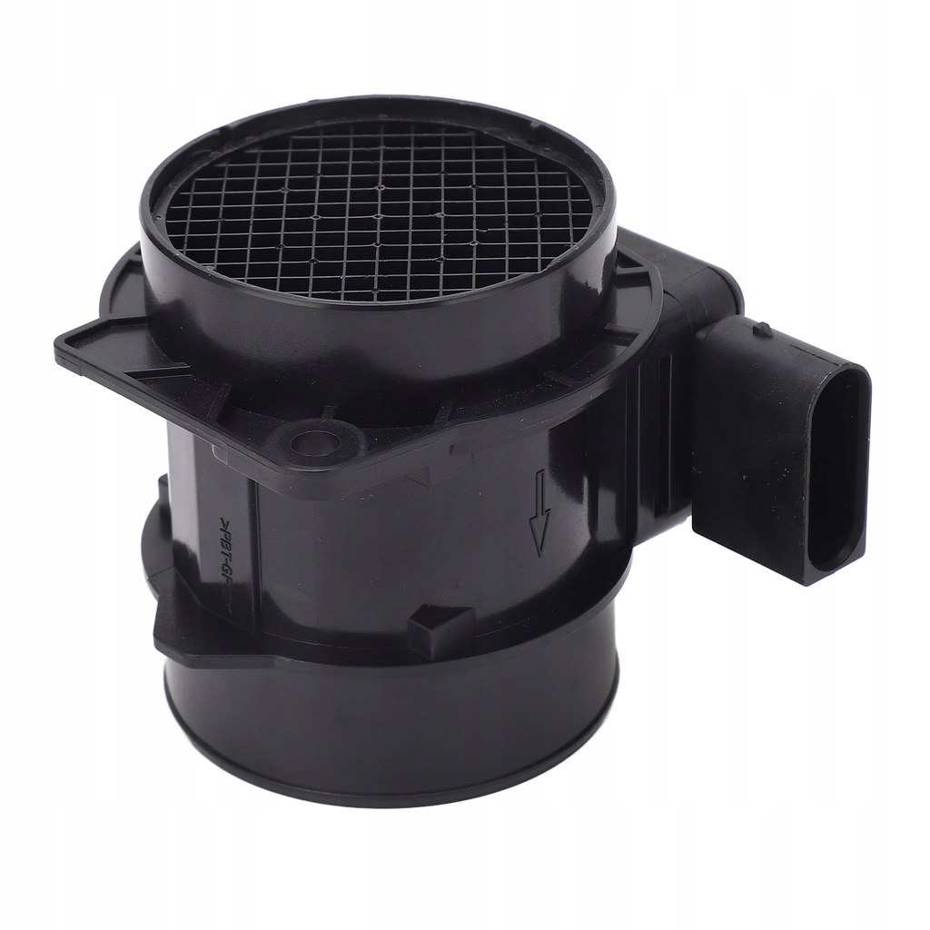 фото №7, Датчик масовий потоку повітря a1110940148 czuły, precyzyjny датчик