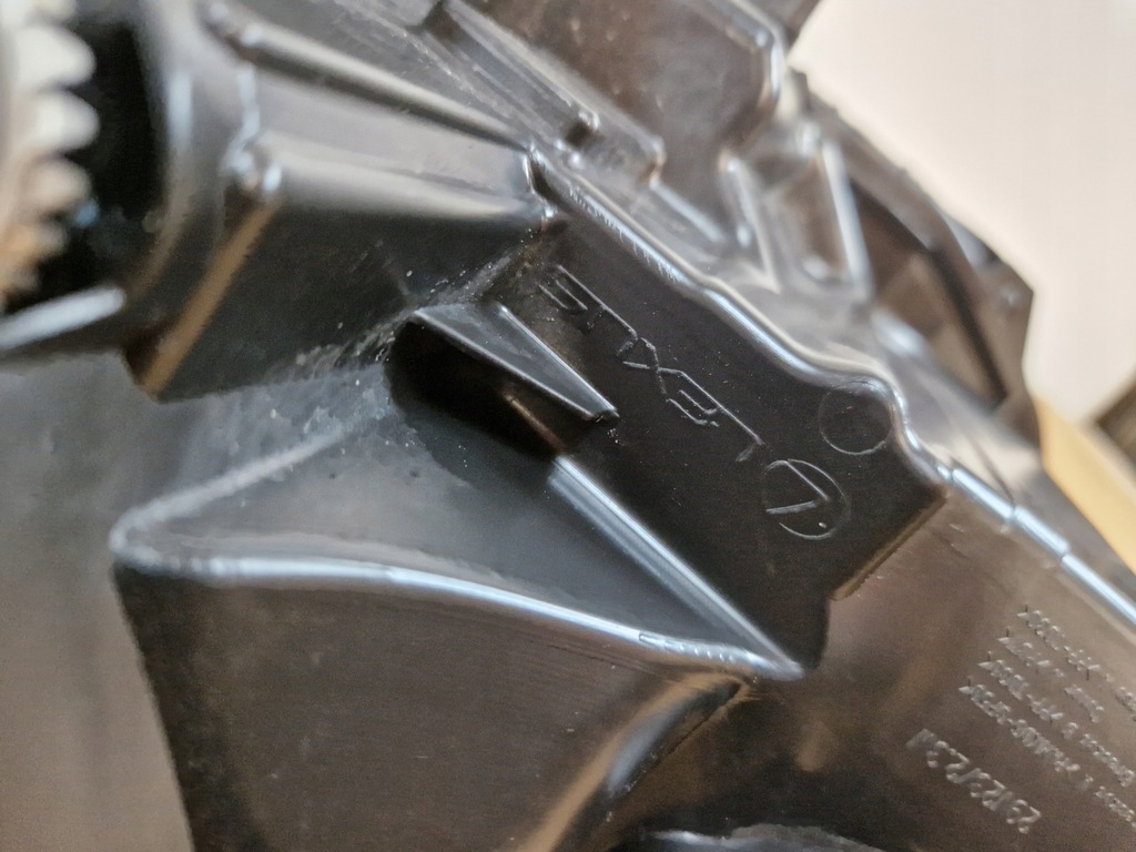 фото №12, Lexus nx ii 2 лампа передня права full led версія canada 1000-8a0m3