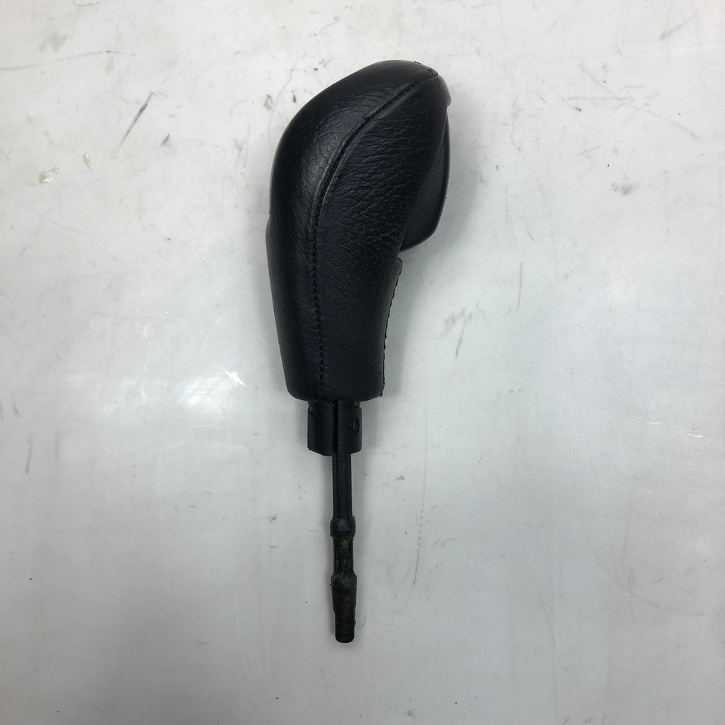 фото №1, Ручка перемикання передач автоматична коробка передач c70 ii