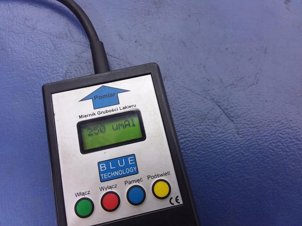 фото №4, Bmw 7 f02 long дверь левая задние задняя a89