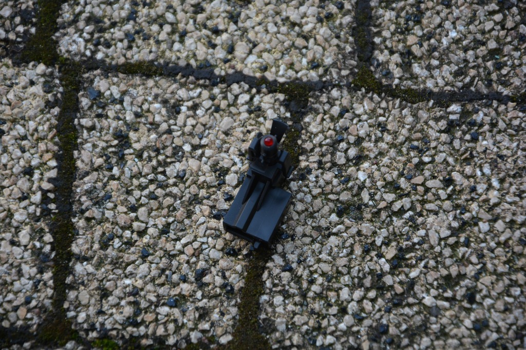 фото №15, Диод сигнализация vw jetta 1k0919238a nowa