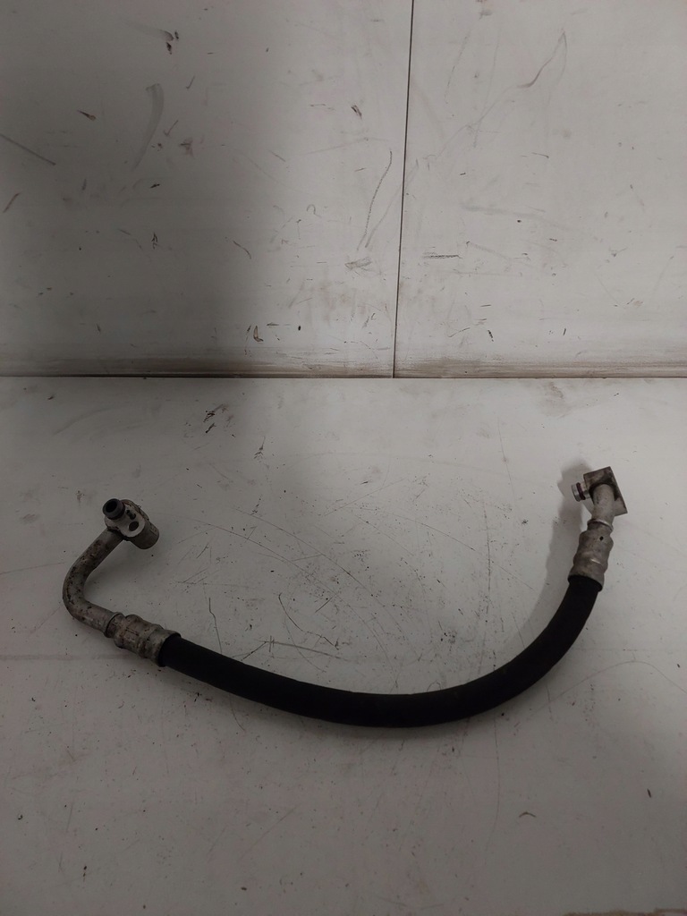 фото №5, Шланг кондиционера vw seat skoda audi