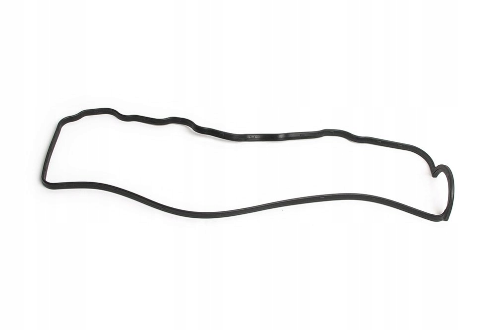 фото №2, Oyodo 40u0517-oyo прокладка, крышка головки цилиндров