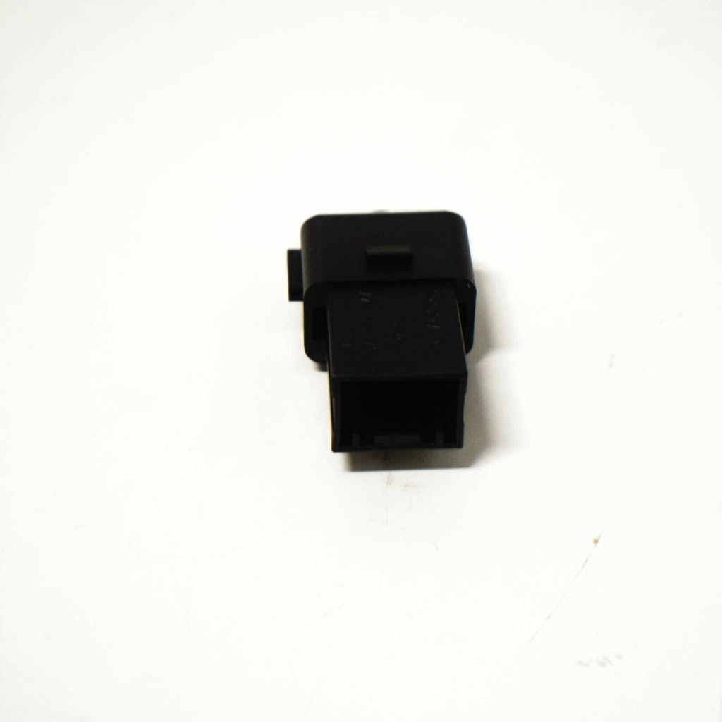 фото №15, Разъём aux volvo xc70 mk2 оригинальный 30775252