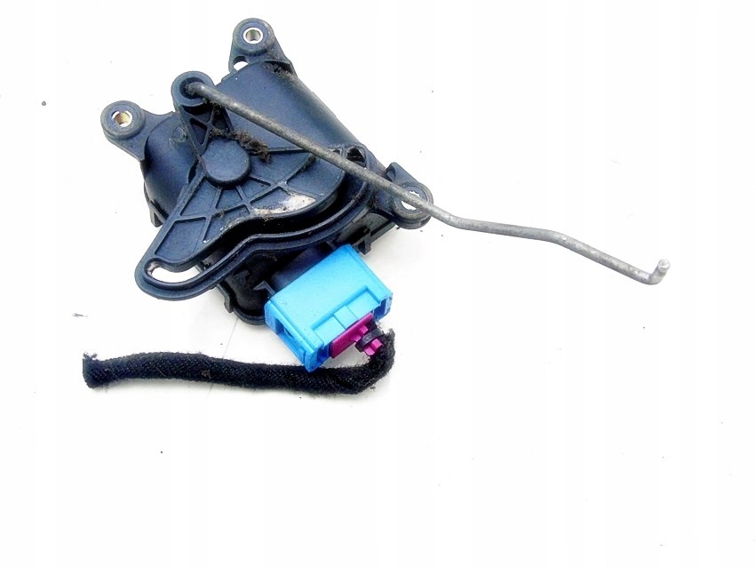 Купить Моторчик обдув audi a6 c5