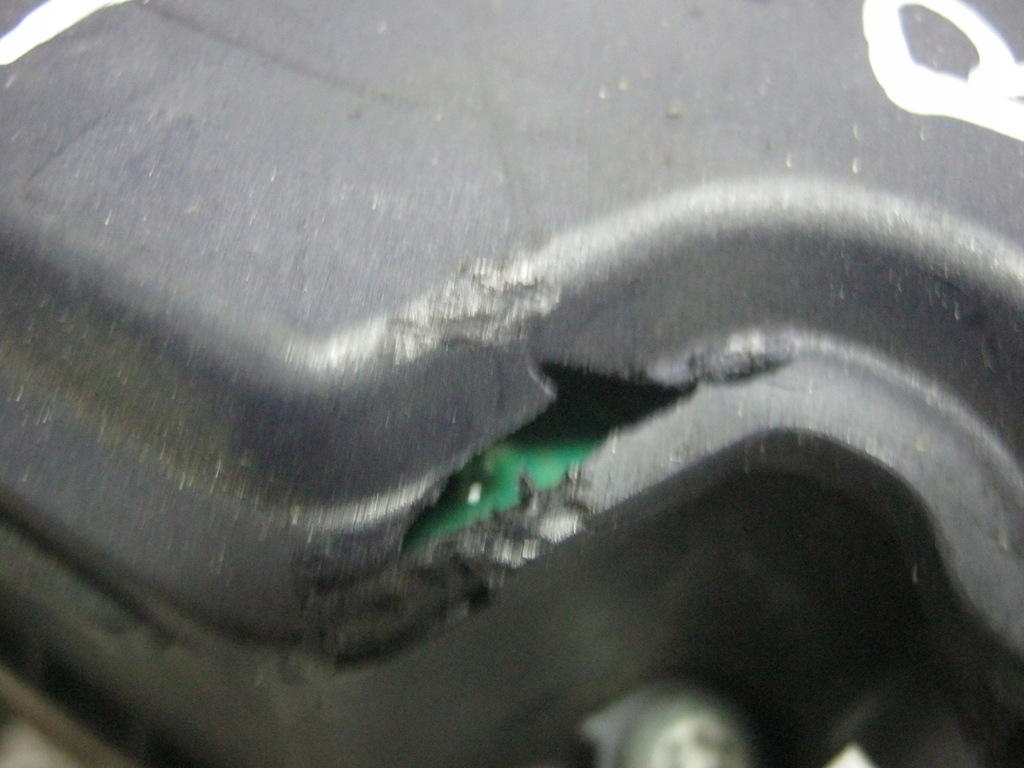 фото №2, Насос abs 6790381 mini cooper r56