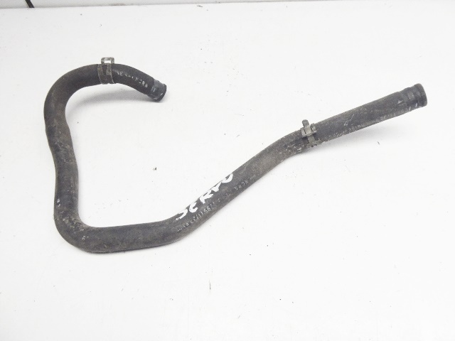 фото №1, Hr-v i gh 99r- шланг трубка усилитель тормозов 1.6 16v d16w1