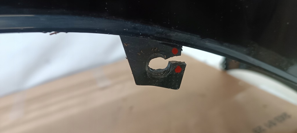 фото №7, Бампер перед передній решітка радіатора решітка радіатора audi a6 c8 s-line 4k0807437c