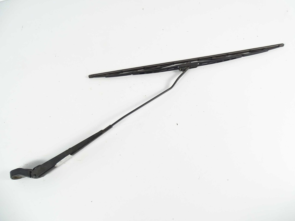 фото №1, Mercedes w639 двірник важіль двірники права