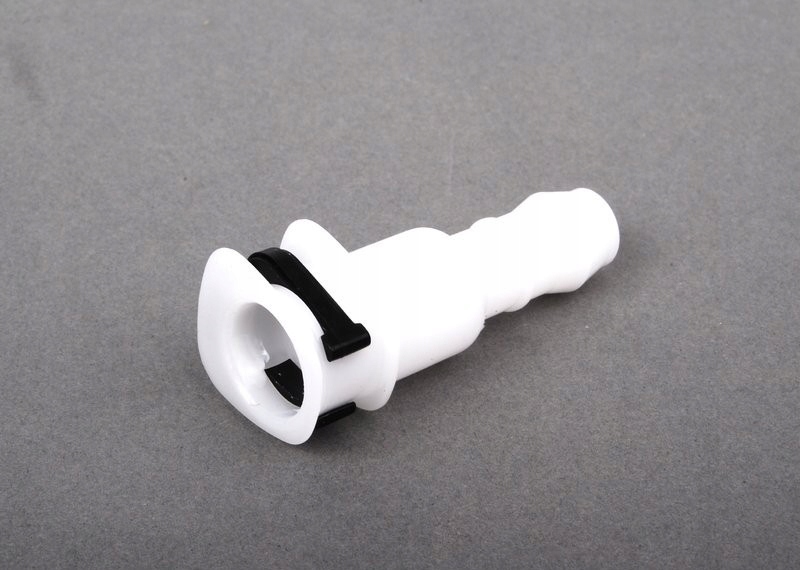 фото №14, Цоколь клапана задні світло ліва bmw e90 63217183841