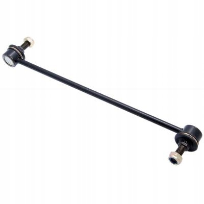 фото №1, Тяга стабілізатора перед mazda 3 bk 2003-2006