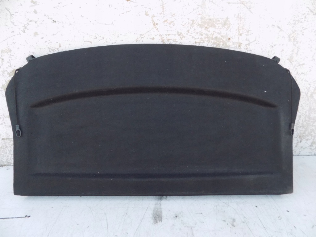 фото №1, Полка задняя bmw f20 6966715