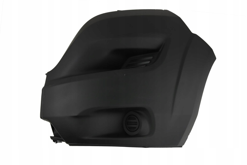 Бампер ft91476 fast Цена