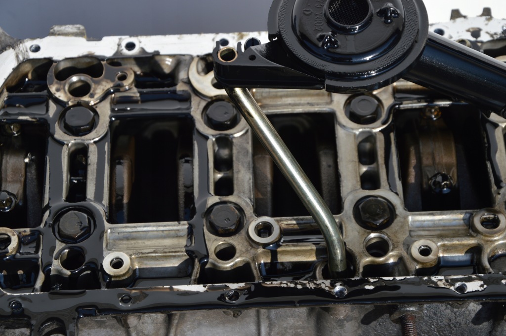 Двигатель peugeot 206 307 citroen c3 1.4 hdi 8v 8hx хороший состояние Недорого