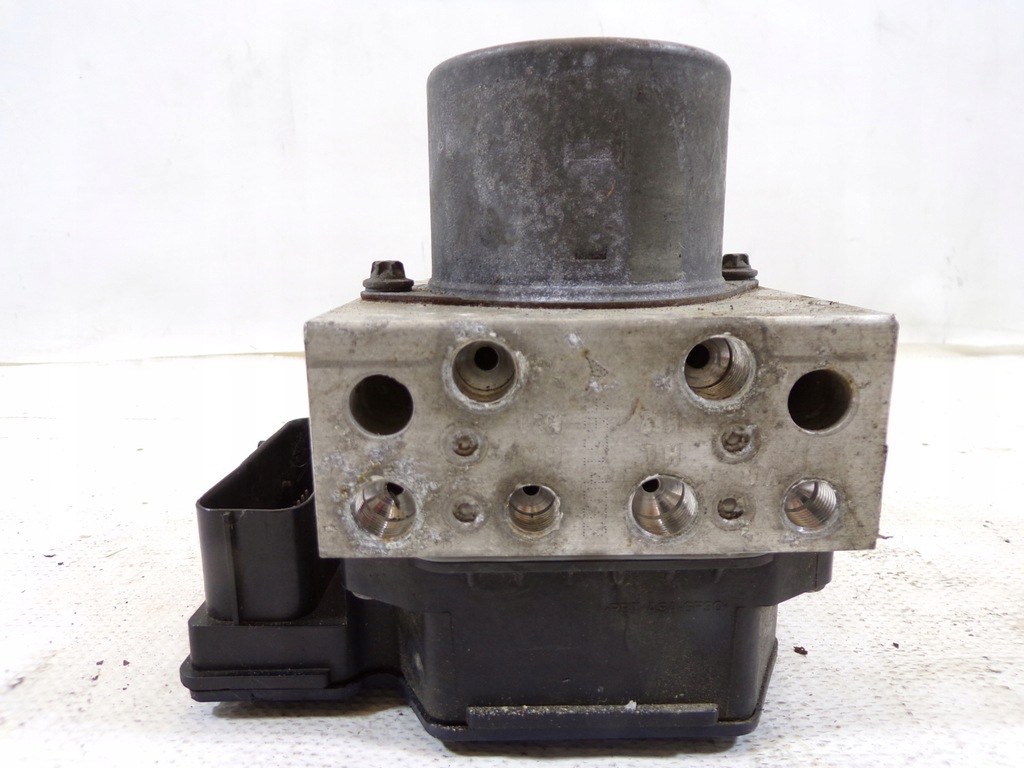 фото №1, Насос abs mini r56 1417491110