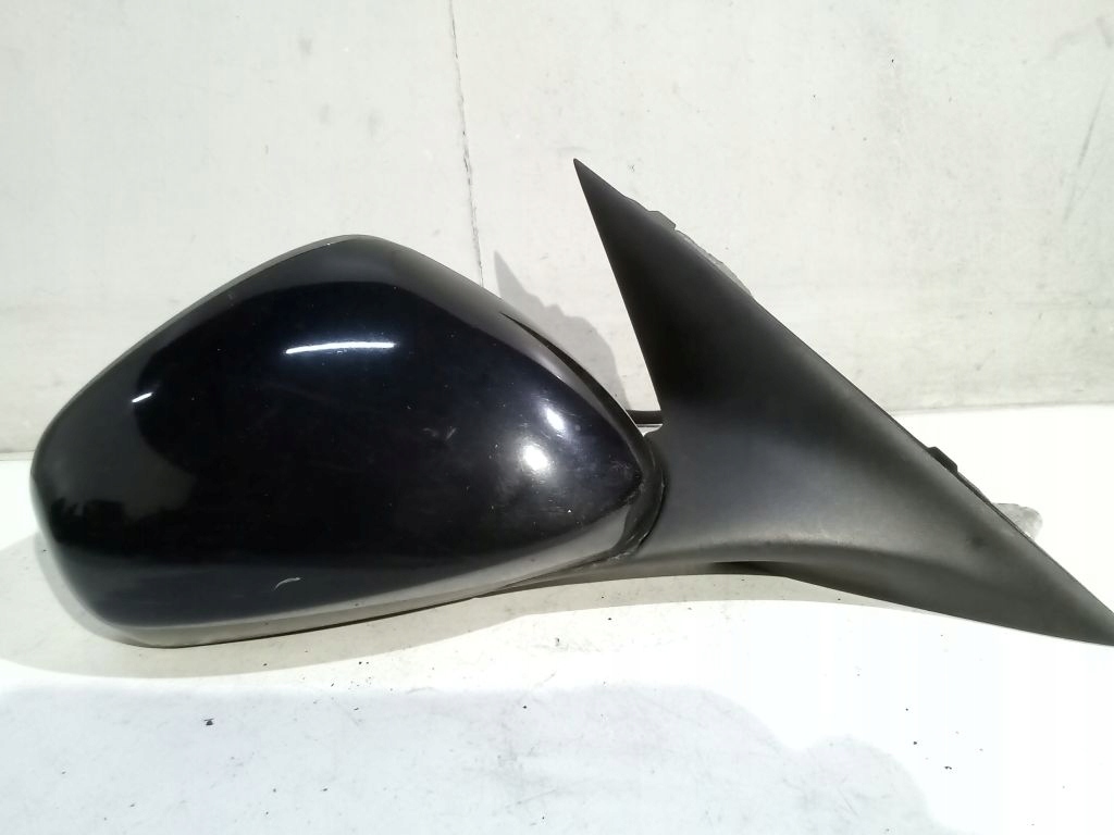 Alfa romeo 159 зеркало правое электрический 5 pin 651 Доставка