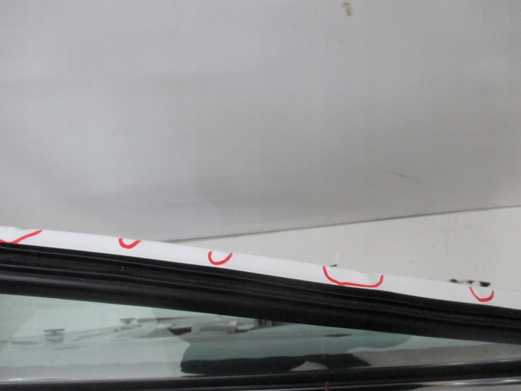 фото №6, Дверь правое передние peugeot 5008 ii 20r