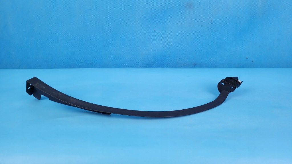 фото №11, Toyota rav4 v 19r молдинг крила правий задня 75873-42010