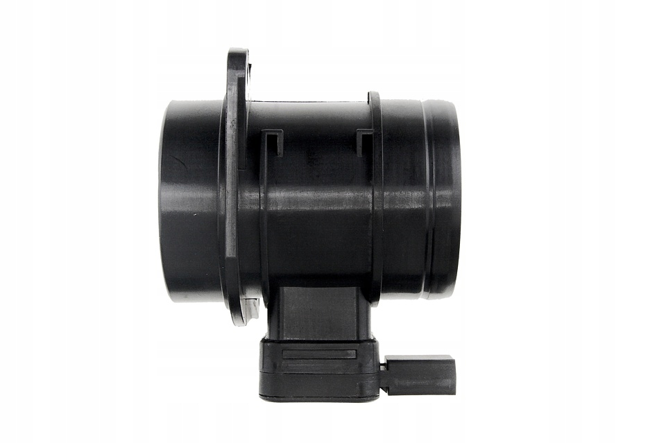 фото №11, Nty epp-au-023 витратомір масовий повітря