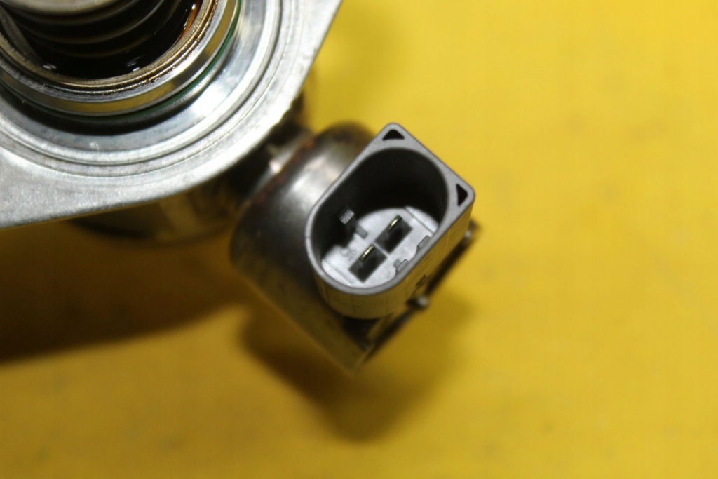 Насос топлива a2780701101 gle gls 3.0bt Недорого