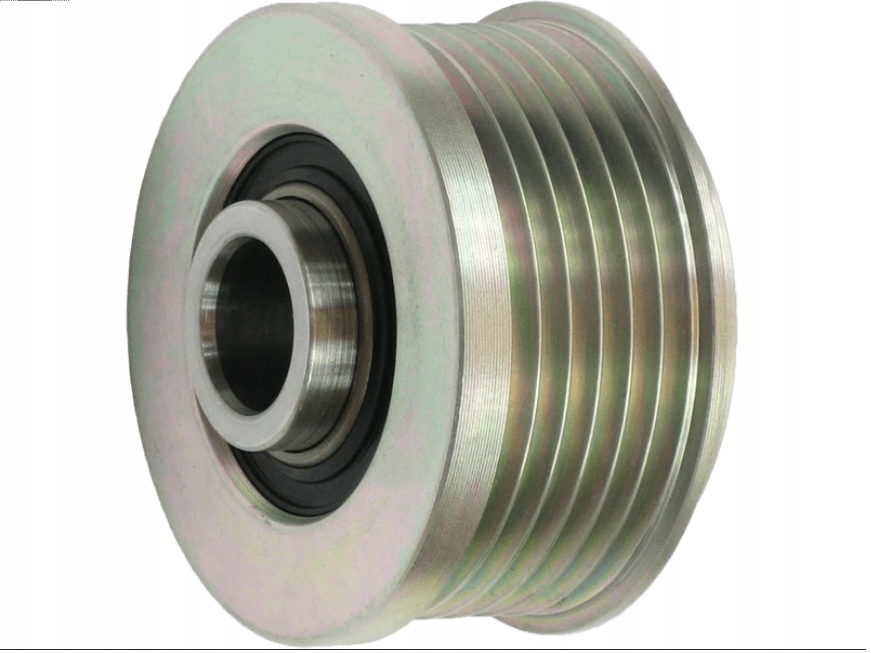 фото №15, Генератор - зчеплення односторонній as-pl afp1003 ina