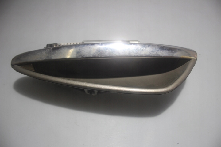 Купить Ручка левая задняя наружная alfa romeo 159